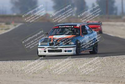 media/Oct-19-2025-Nasa (Sun) [[622c91e2bf]]/Time Trial/Turn 9/